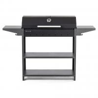 Гриль-мангал Gratar Professional Standart BBQ