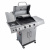 Газовый гриль Char-Broil Performance PRO 3S Газовый гриль Char-Broil Performance PRO 3S