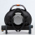 Газовый гриль O-Grill 500МT bicolor black-cream Газовый гриль O-Grill 500МT bicolor black-cream